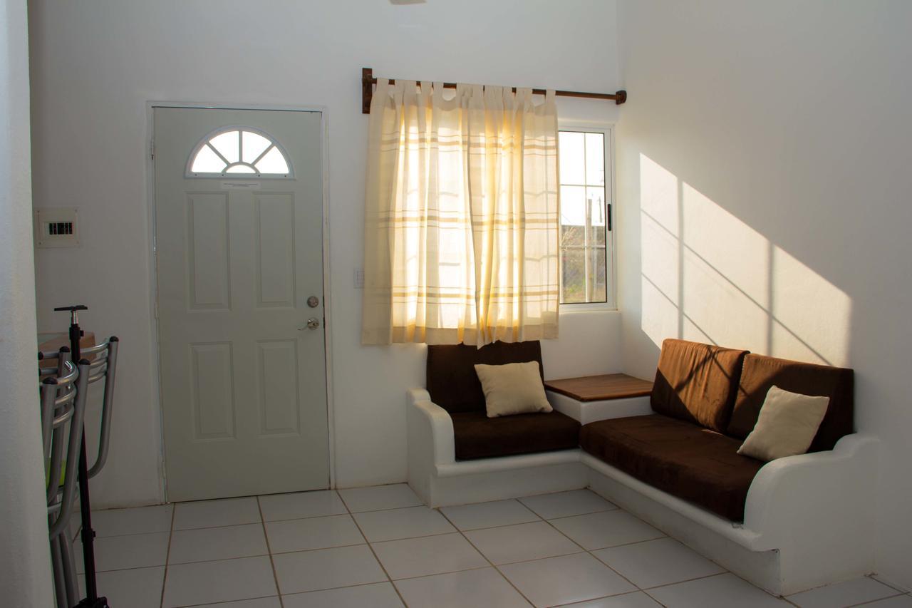 Hotel Y Suites Del Pacifico Salina Cruz Ngoại thất bức ảnh