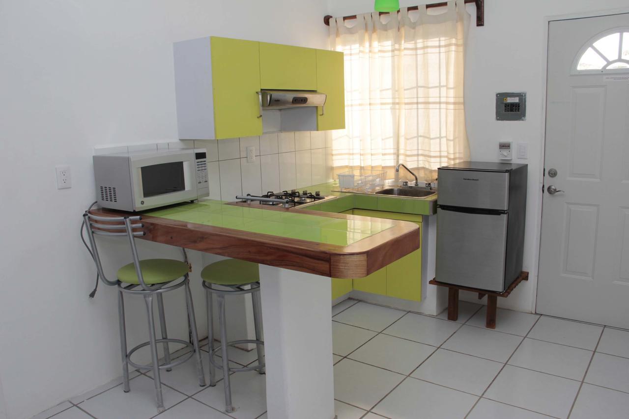 Hotel Y Suites Del Pacifico Salina Cruz Ngoại thất bức ảnh