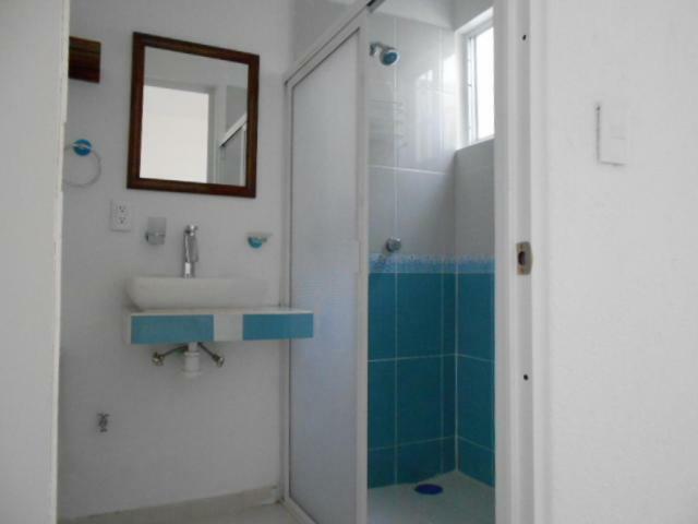 Hotel Y Suites Del Pacifico Salina Cruz Ngoại thất bức ảnh